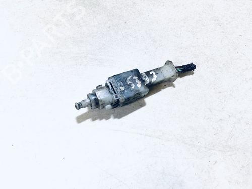 Used Electronic module Electronic module FIAT DUCATO Van (244_) 2.3 JTD (110 hp) 35621678 35621678