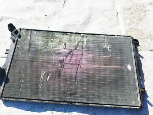 Used Water radiator Water radiator 34776934 34776934