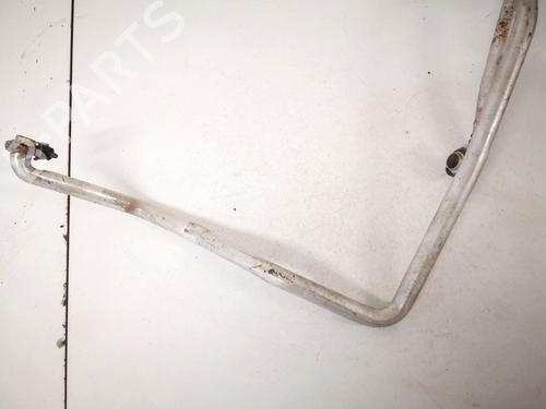 Pipe AUDI A6 C6 (4F2) 2.0 TDI | BP32897461M125 - Image 3