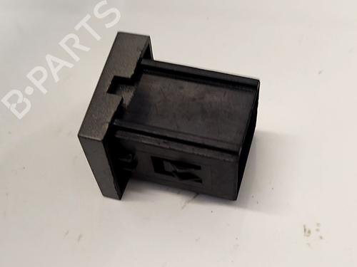 Switch AUDI A6 C5 (4B2, 4B4) 2.5 TDI | BP38278182I30 - Image 2