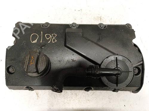 Used Valve cover Valve cover 34846410 34846410