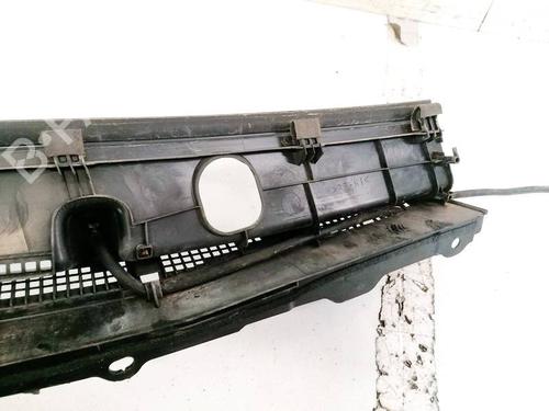 Scuttle panel MAZDA 3 (BL) 2.2 MZR CD (BL10) | BP35372937C110 - Image 2