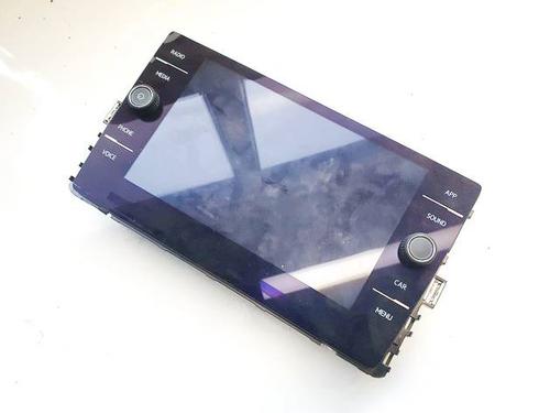 Used Display monitor Display monitor 36822779 36822779
