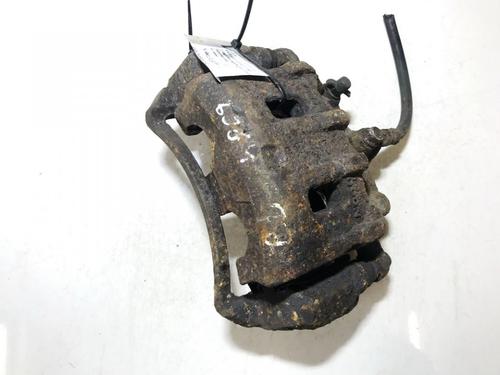 Used Right front brake caliper Right front brake caliper CHEVROLET CAPTIVA (C100, C140) 2.0 D (150 hp) 35850768 35850768