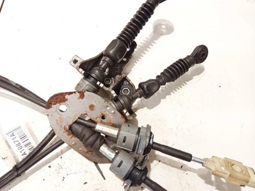 Cable KIA CEE'D Hatchback (ED) 1.4 | BP34907575E12 - Image 3