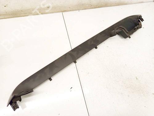 Used Boot lining Boot lining 39605156 39605156