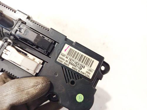 Climate control FORD GALAXY II (WA6) 2.0 TDCi | BP34919249I5 - Image 3