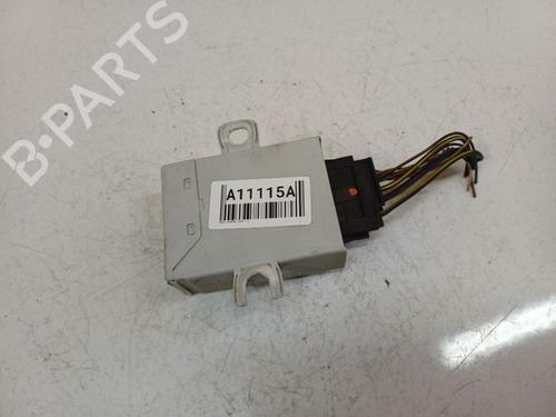 Electronic module MINI MINI (R50, R53) Cooper | BP32535501M83