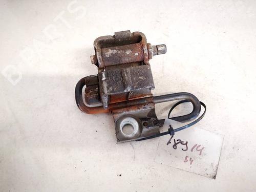 hingedoor-check-strap-skoda-superb-i-3u4-2001-2002-2003-2004-2005-2006-2007-2008-32936627 main image