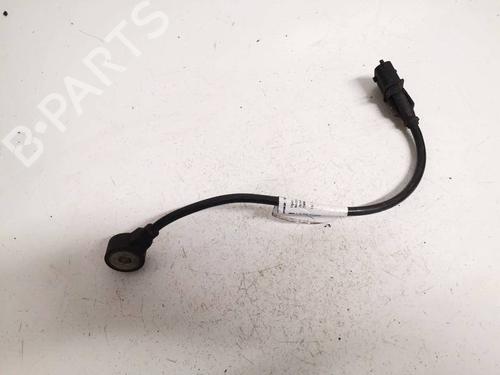 Used Electronic module Electronic module 35156965 35156965