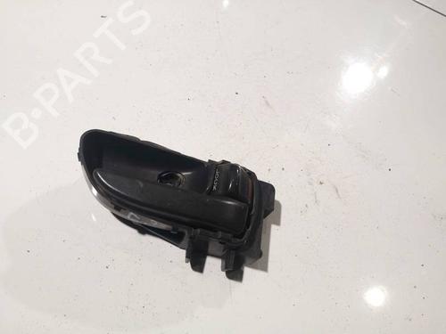 Used Rear right interior door handle Rear right interior door handle SUBARU FORESTER (SG_) 2.0 AWD (SG5) (125 hp) 36583886 36583886