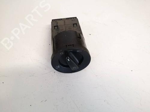 Used Switch Switch 35055676 35055676