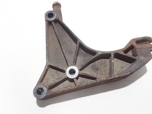 support-opel-zafira-a-mpv-t98-1999-2000-2001-2002-2003-2004-2005-2006-33079304 main image