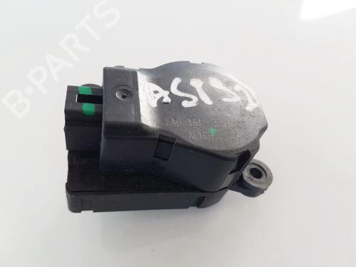 Used Electronic module Electronic module FORD C-MAX (DM2) 2.0 TDCi (110 hp) 33065651 33065651