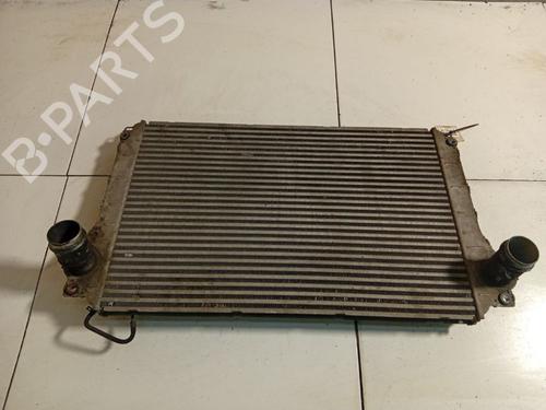 Used Intercooler Intercooler 38193753 38193753