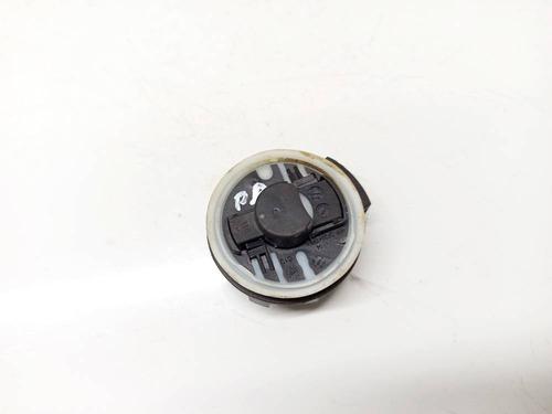 Elektronisk sensor Elektronisk sensor 38578437 38578437