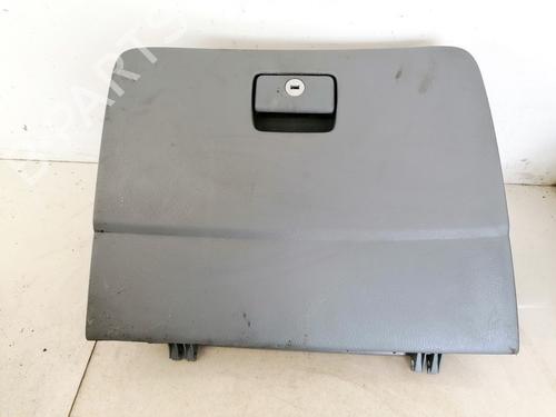 Used Glove box Glove box TOYOTA AVENSIS VERSO (_M2_) 2.0 D (CLM20_, CLM20R) (116 hp) 35508492 35508492