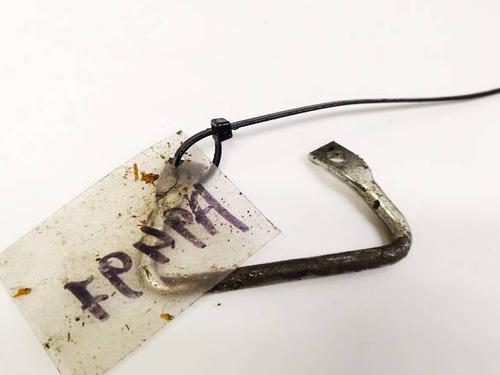 support-vw-golf-plus-v-5m1-521-2004-2005-2006-2007-2008-2009-2010-2011-2012-2013-32617601 main image