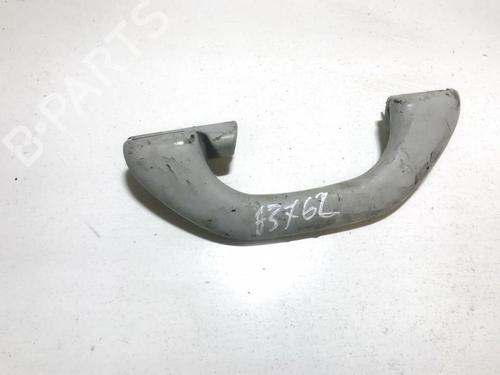 Used Interior roof handle Interior roof handle FORD GALAXY I (WGR) 1.9 TDI (115 hp) 35836241 35836241