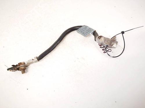 Kabel Kabel MINI MINI (R50, R53) One D (75 hp) 35388959 35388959