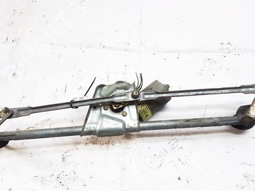 Used Front wipers mechanism Front wipers mechanism 35868997 35868997