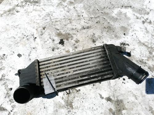 Used Intercooler Intercooler 35417275 35417275