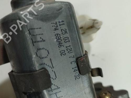 Electronic module KAWASAKI MOTORCYCLES Z (900cc - ) Z 1000 SX Tourer (ZXT00L) | BP34946526M83 - Image 4