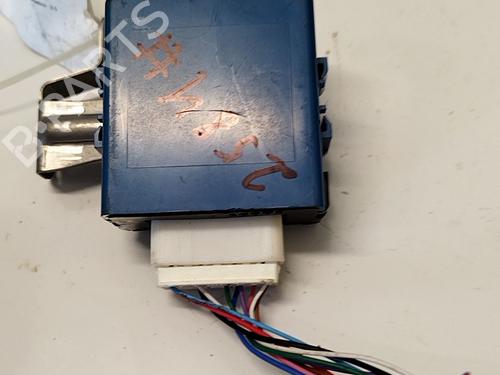 Electronic module BMW 3 (F30, F80) 318 d | BP37064154M83 - Image 3