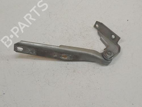 Used Hinge/Door check strap Hinge/Door check strap 36346771 36346771