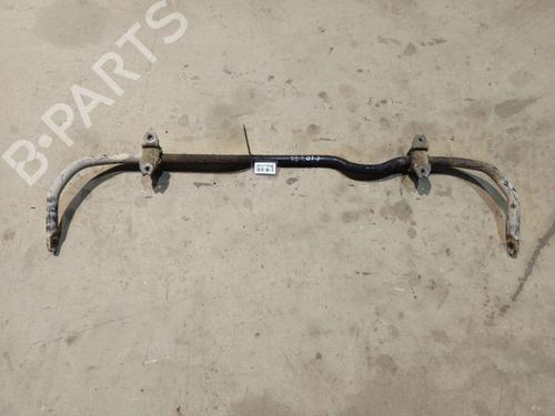 Used Anti roll bar Anti roll bar 34910597 34910597