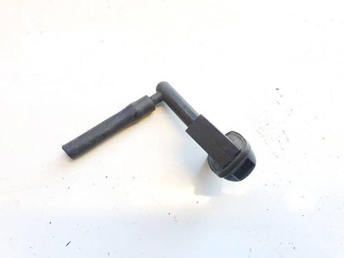washer-pump-ford-grand-c-max-dxacb7-dxaceu-2010-2011-2012-2013-2014-2015-2016-2017-2018-2019-35232496 main image