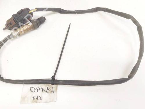Used Electronic sensor Electronic sensor 35205425 35205425