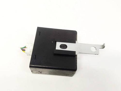 Electronic module CHEVROLET CAPTIVA (C100, C140) 2.0 D | BP32626536M83