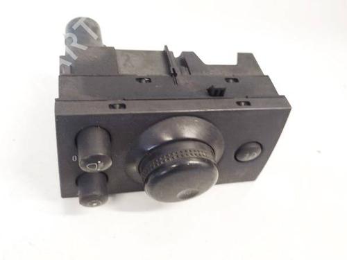 Used Switch Switch AUDI A6 C5 (4B2, 4B4) 2.5 TDI (150 hp) 34787436 34787436