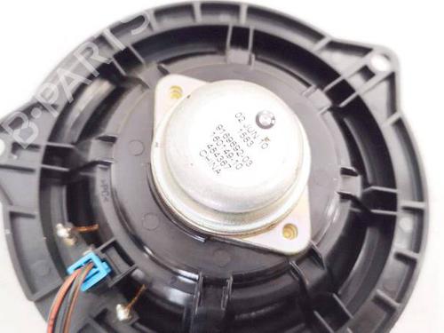 Speaker BMW 5 (F10) 520 d | BP39604854E2 - Image 3