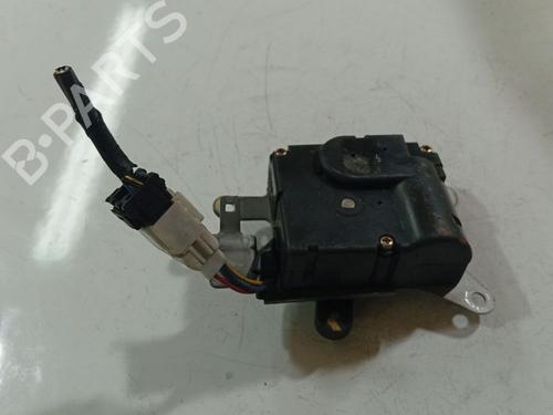 Used Electronic module Electronic module KIA SORENTO I (JC) 3.5 (194 hp) 33488679 33488679