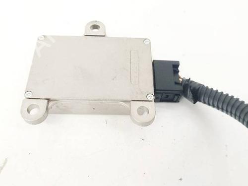 Electronic module OPEL VECTRA C (Z02) 1.9 CDTI (F69) | BP35098426M83 - Image 3