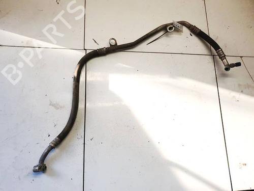Used AC pipe AC pipe MERCEDES-BENZ A-CLASS (W168) A 170 CDI (168.008) (90 hp) 32535322 32535322