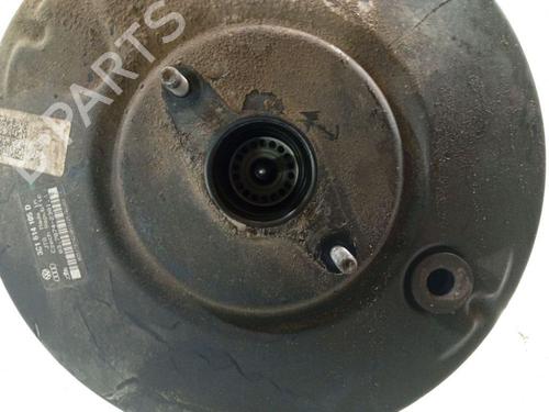 Servo brake VW PASSAT B6 (3C2) 1.9 TDI | BP34840260M42 - Image 3