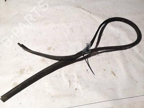 Used Other MAZDA 2 (DY) 1.2 (DY3W) (75 hp) 32957064