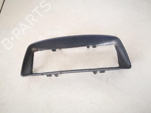 other-toyota-aygo-_b1_-2005-2006-2007-2008-2009-2010-2011-2012-2013-2014-35446298 main image