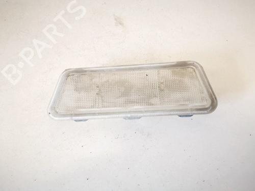 Used Interior roof light Interior roof light 35429362 35429362