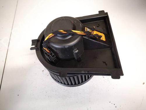 Used Heater blower motor Heater blower motor 34890242 34890242