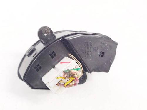 Mirror switch HYUNDAI SANTA FÉ I (SM) 2.0 CRDi | BP37677445I25 - Image 2
