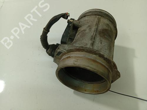 Mass air flow sensor AUDI A6 C5 (4B2, 4B4) 2.5 TDI | BP34838024M95 - Image 2