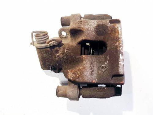 Used Right rear brake caliper Right rear brake caliper 34848088 34848088