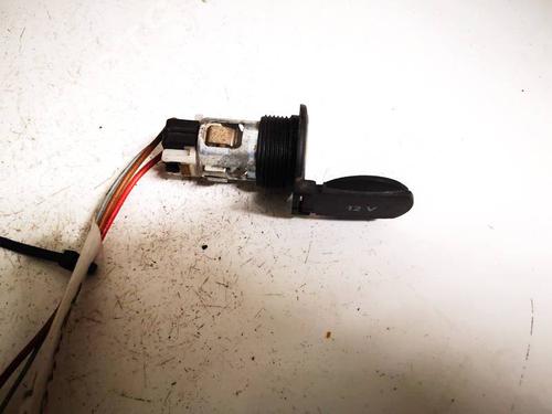 Electronic module RENAULT LAGUNA III (BT0/1) 1.5 dCi (BT00, BT0A, BT0T, BT1J) | BP34880549M83 - Image 3