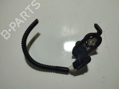 Used Electronic module Electronic module 34991328 34991328