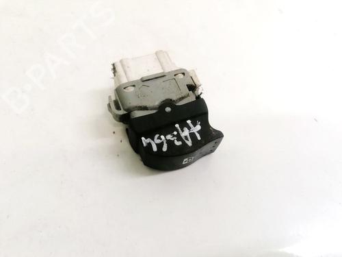 Used Switch Switch 32908059 32908059