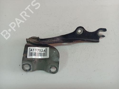 Used Hinge/Door check strap Hinge/Door check strap 39605057 39605057